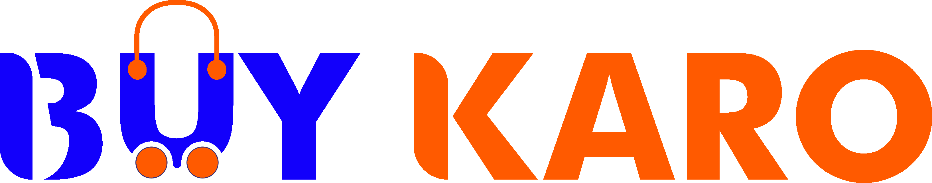 Molla Logo